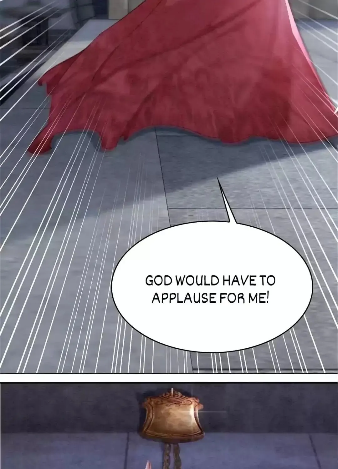 Don't Mess With My Sister (Colored) Chapter 106 page 9 - 