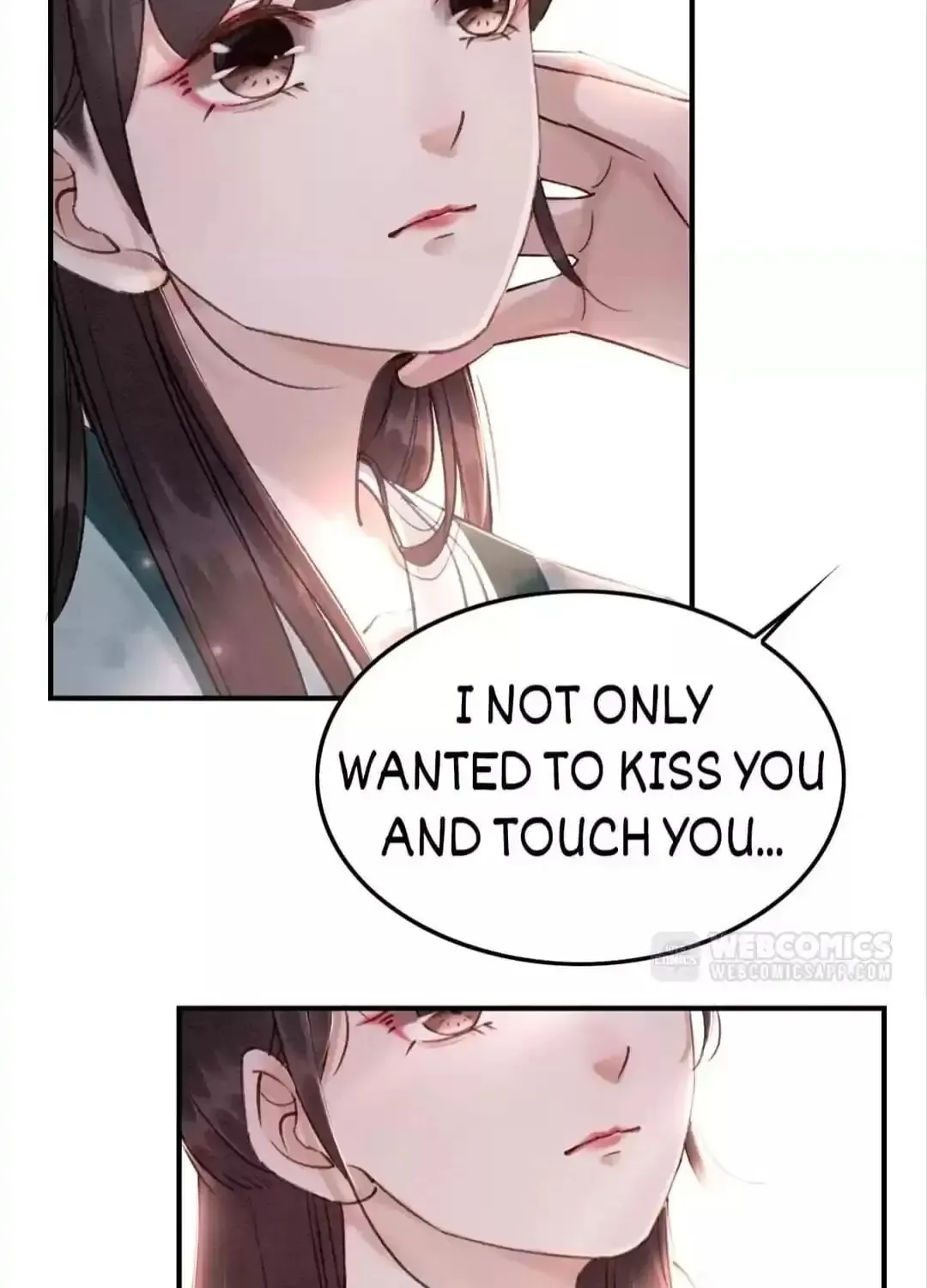 Don't Mess With My Sister (Colored) Chapter 107 page 18 - 