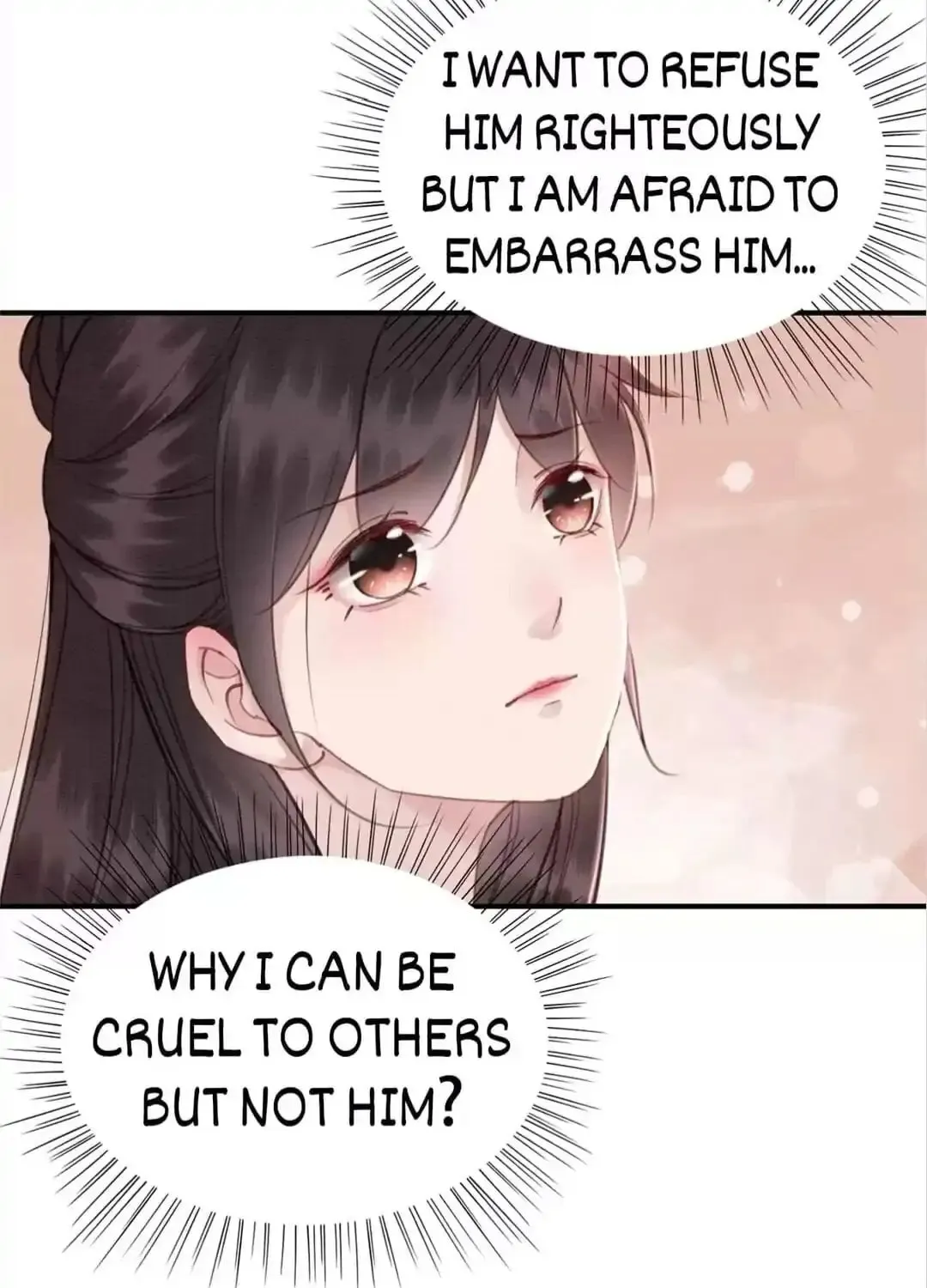 Don't Mess With My Sister (Colored) Chapter 107 page 27 - 