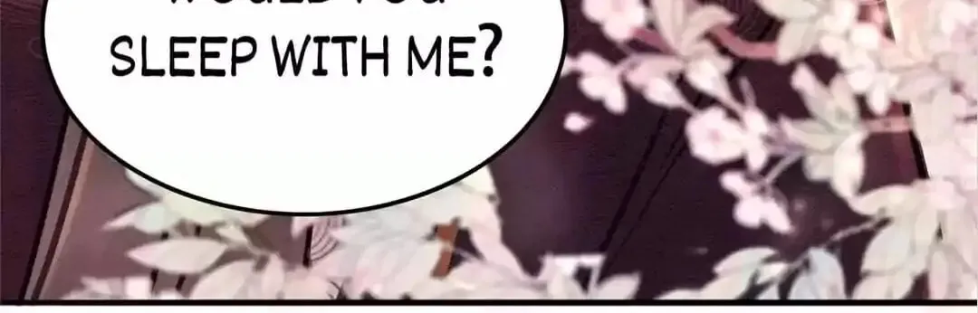 Don't Mess With My Sister (Colored) Chapter 107 page 40 - 