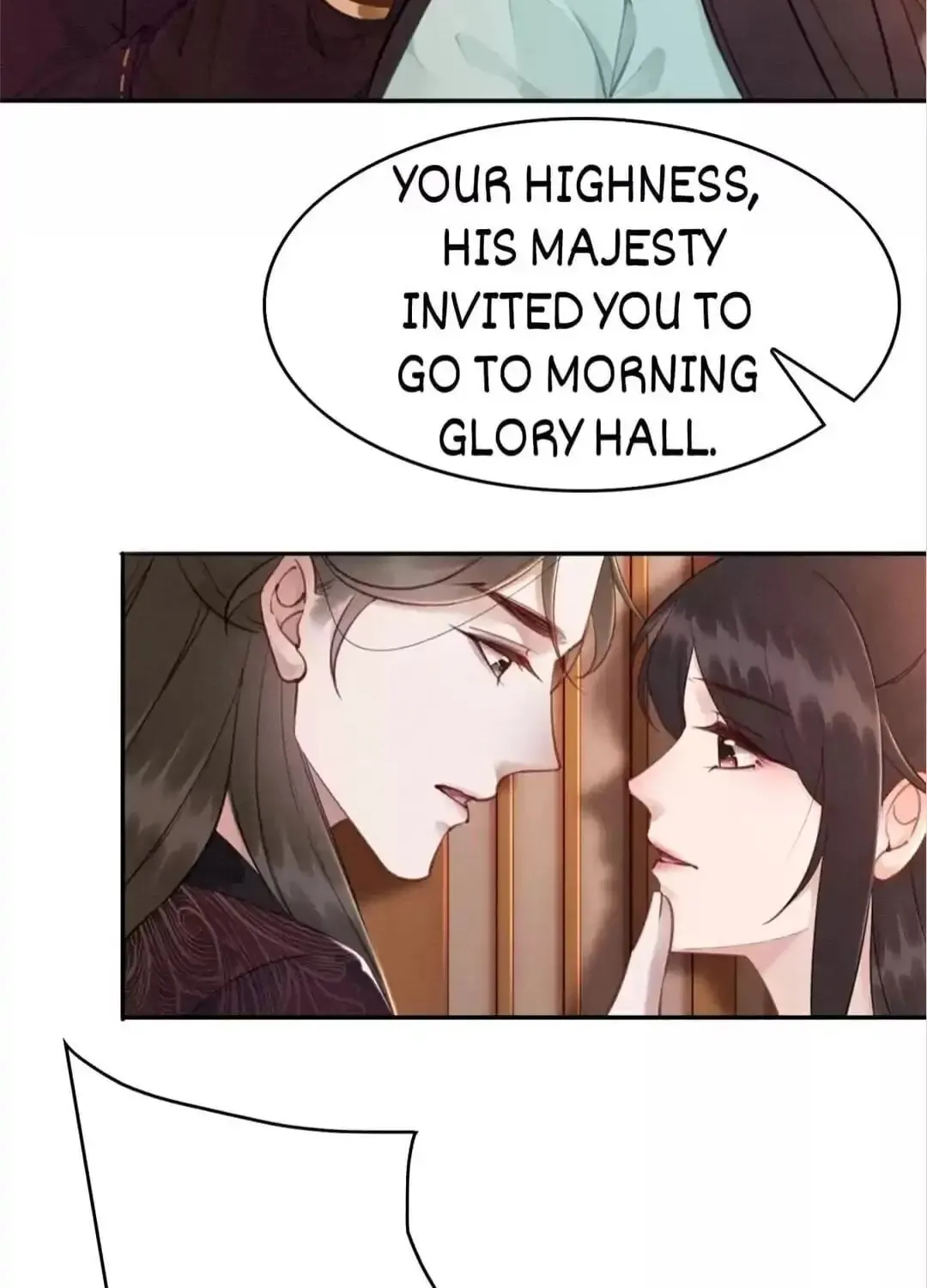 Don't Mess With My Sister (Colored) Chapter 108 page 2 - 