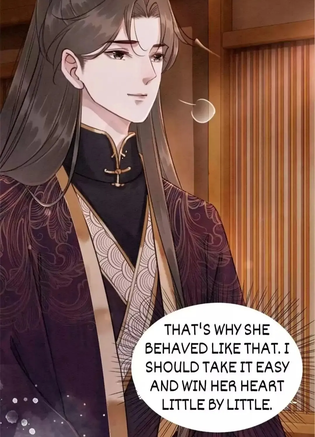 Don't Mess With My Sister (Colored) Chapter 108 page 19 - 
