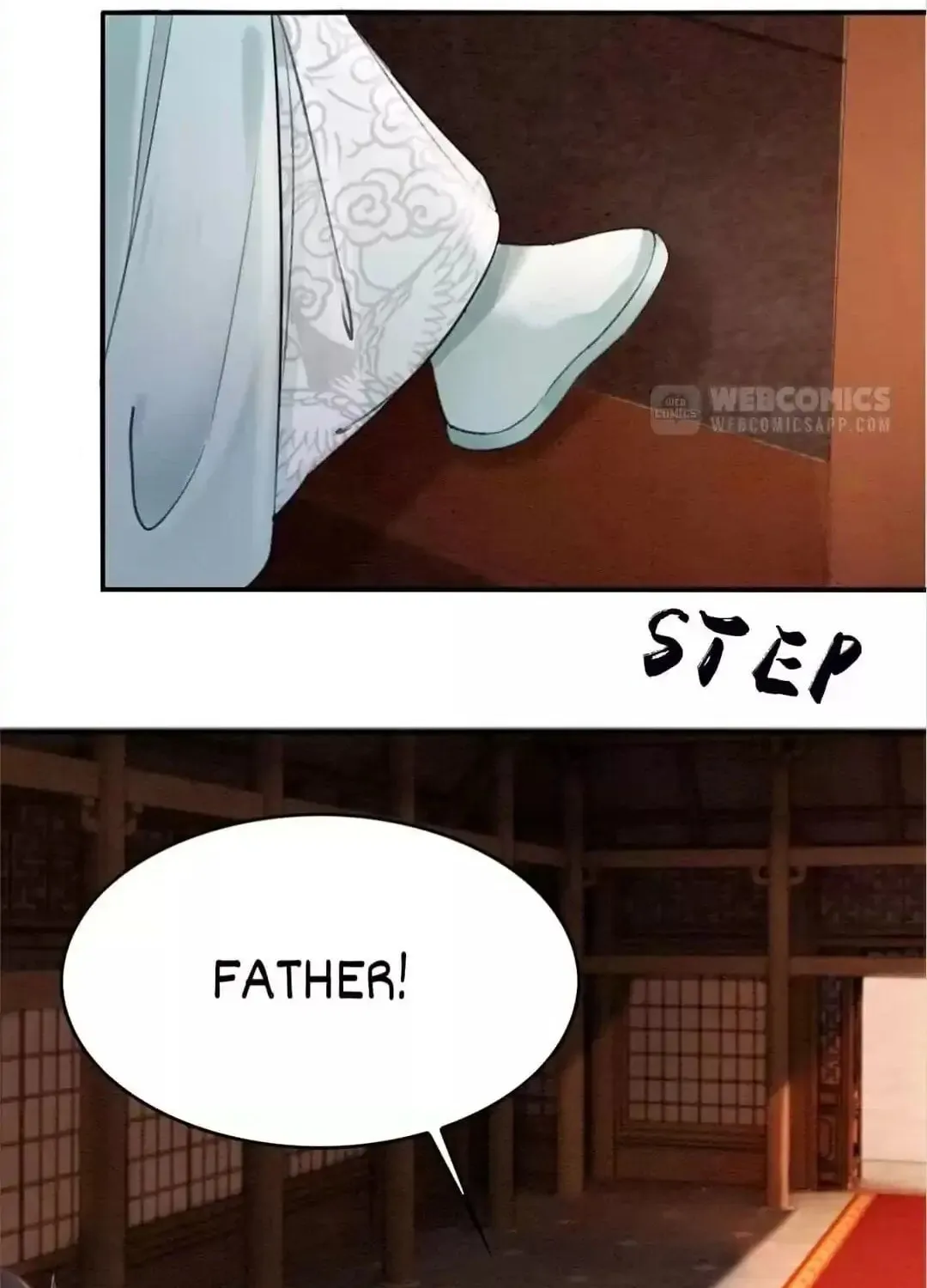 Don't Mess With My Sister (Colored) Chapter 108 page 24 - 