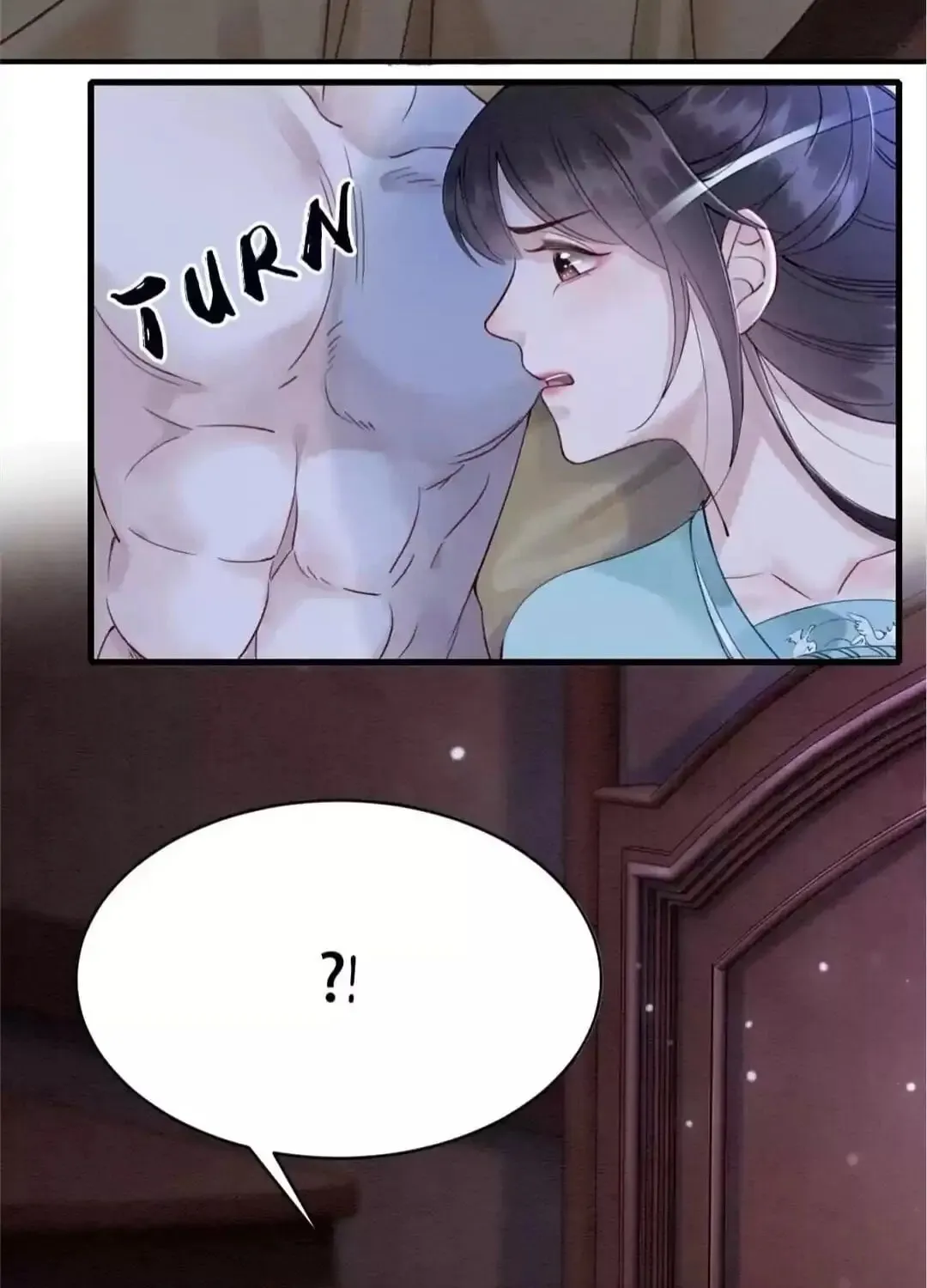 Don't Mess With My Sister (Colored) Chapter 108 page 41 - 