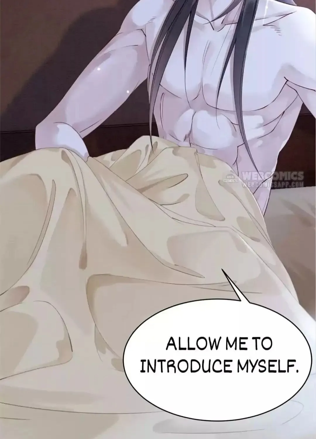Don't Mess With My Sister (Colored) Chapter 108 page 44 - 