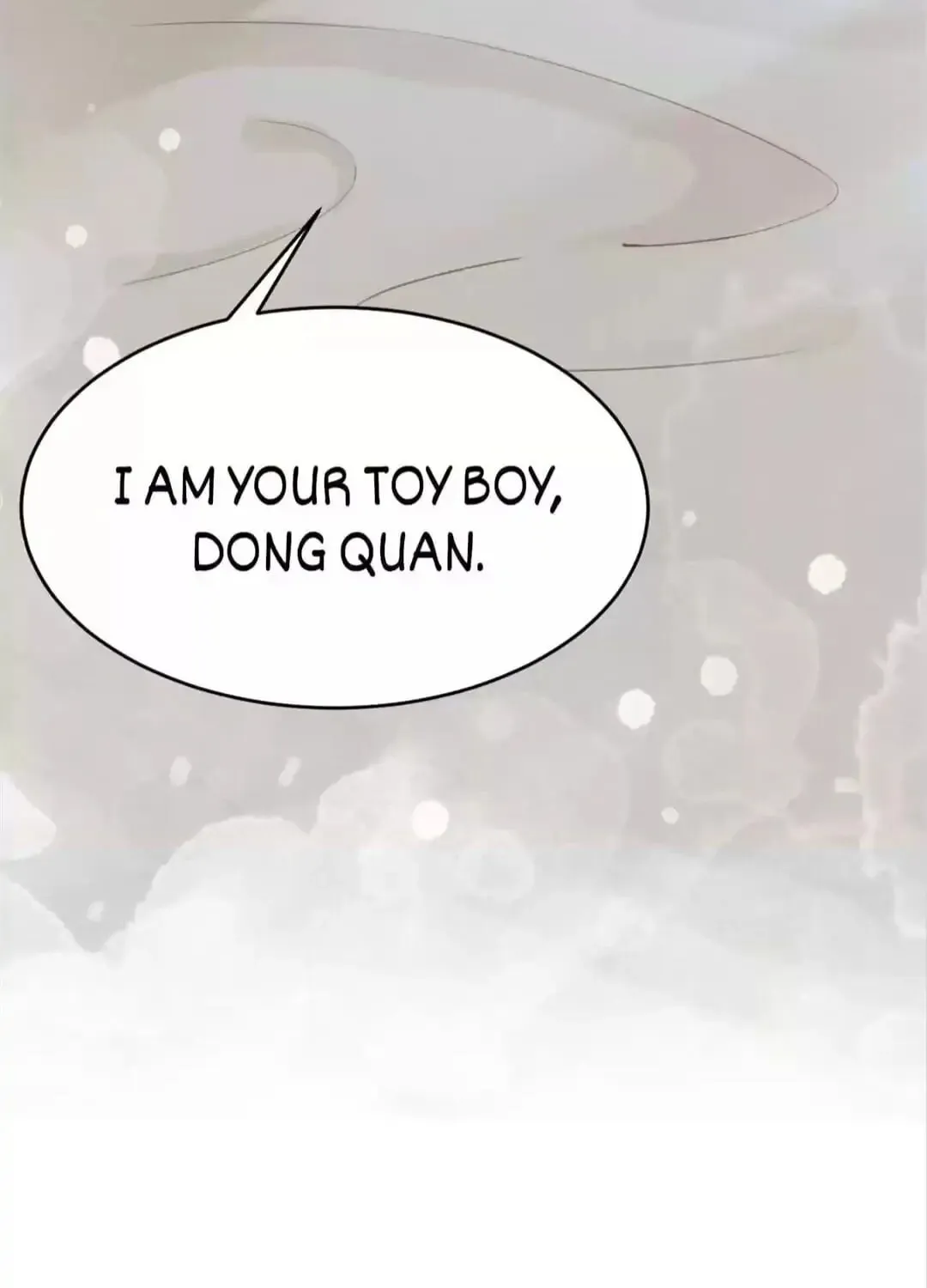 Don't Mess With My Sister (Colored) Chapter 108 page 45 - 
