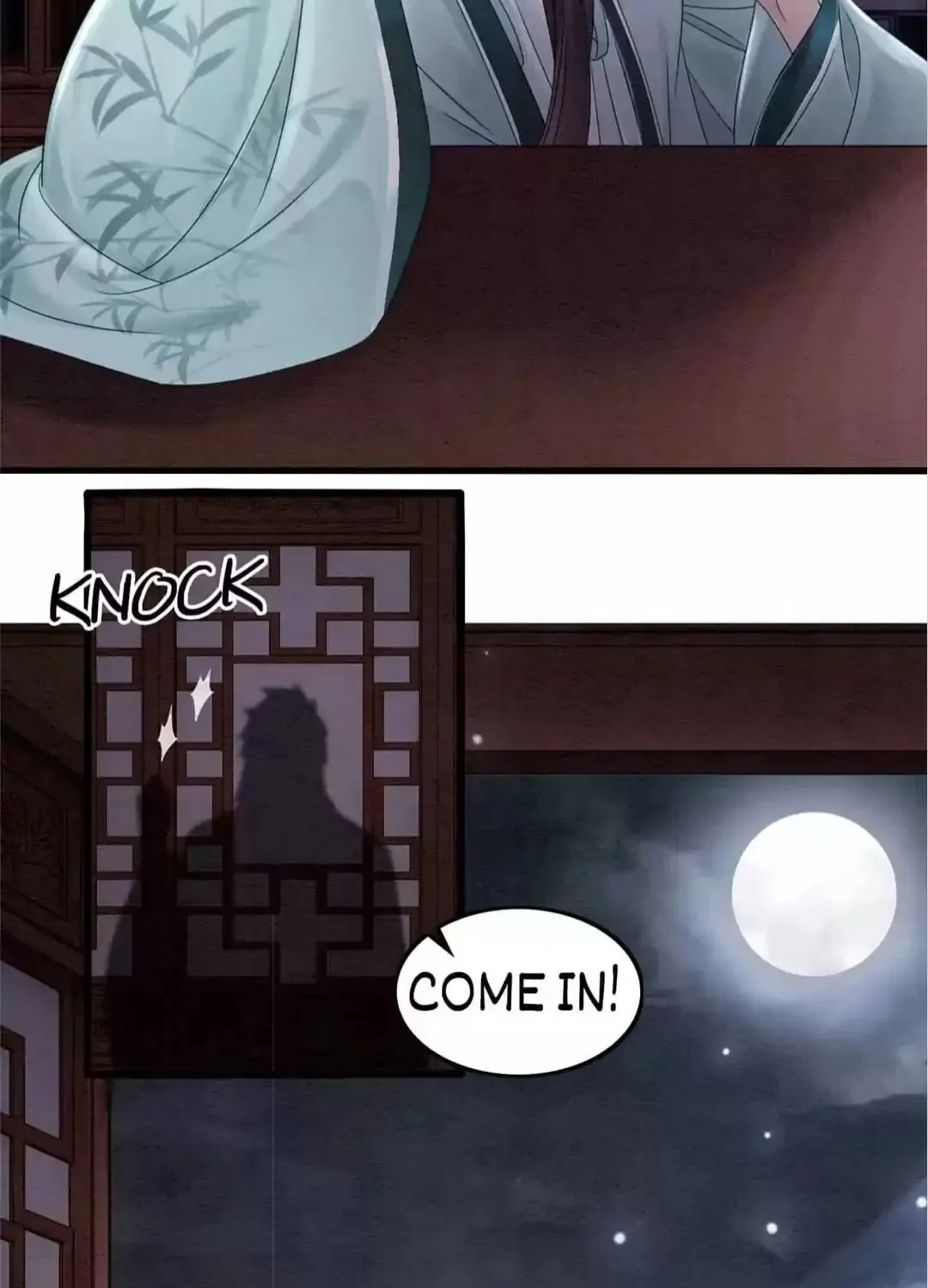 Don't Mess With My Sister (Colored) Chapter 109 page 16 - 