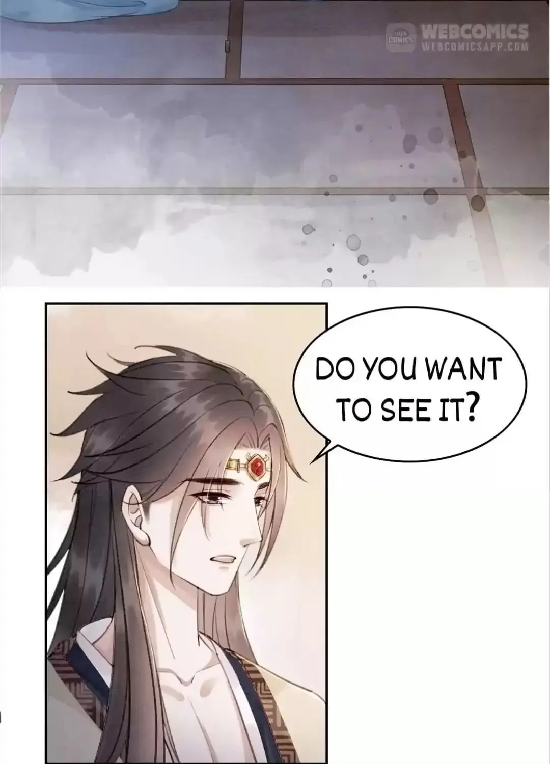 Don't Mess With My Sister (Colored) Chapter 109 page 23 - 