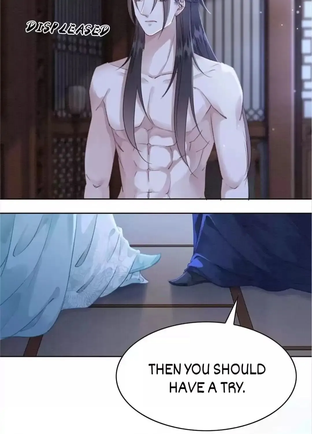 Don't Mess With My Sister (Colored) Chapter 109 page 31 - 