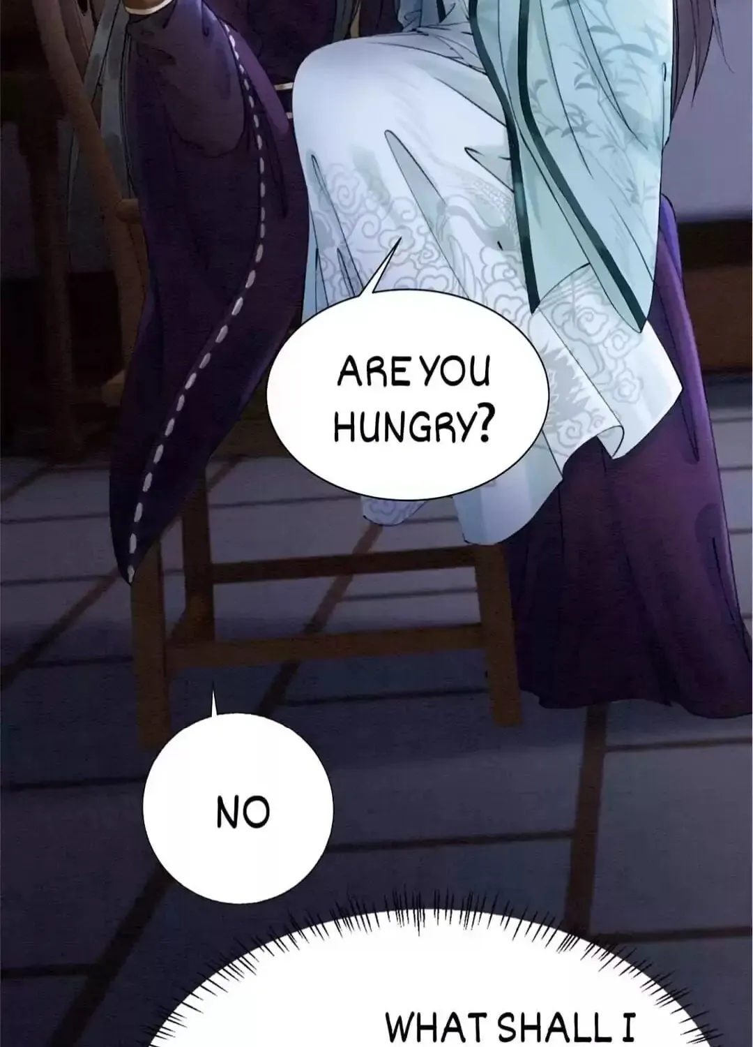 Don't Mess With My Sister (Colored) Chapter 111 page 14 - 