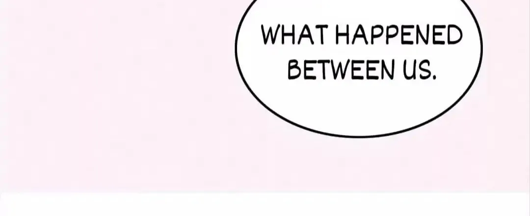 Don't Mess With My Sister (Colored) Chapter 111 page 38 - 