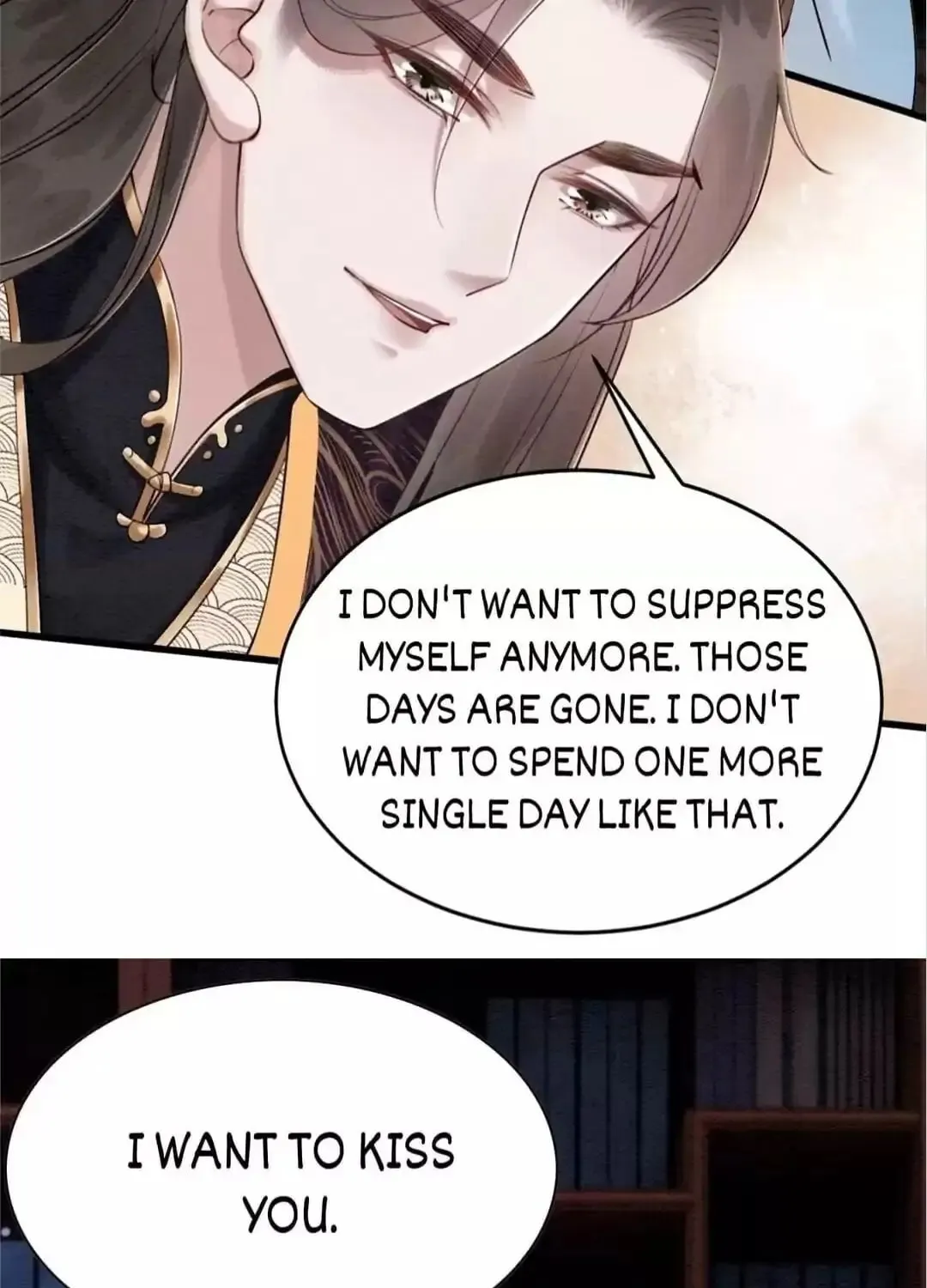 Don't Mess With My Sister (Colored) Chapter 112 page 13 - 