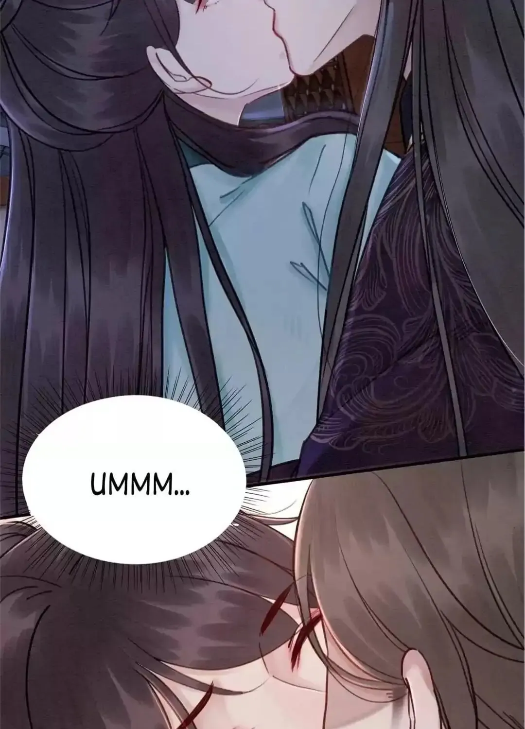 Don't Mess With My Sister (Colored) Chapter 112 page 17 - 