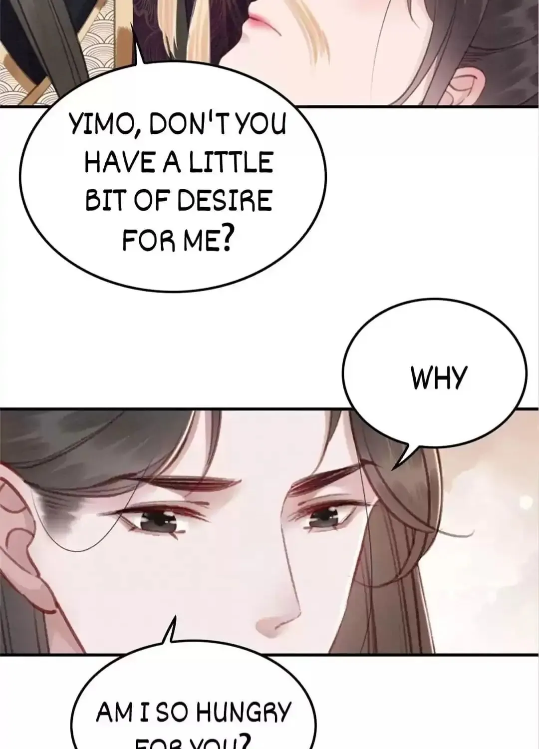 Don't Mess With My Sister (Colored) Chapter 112 page 25 - 