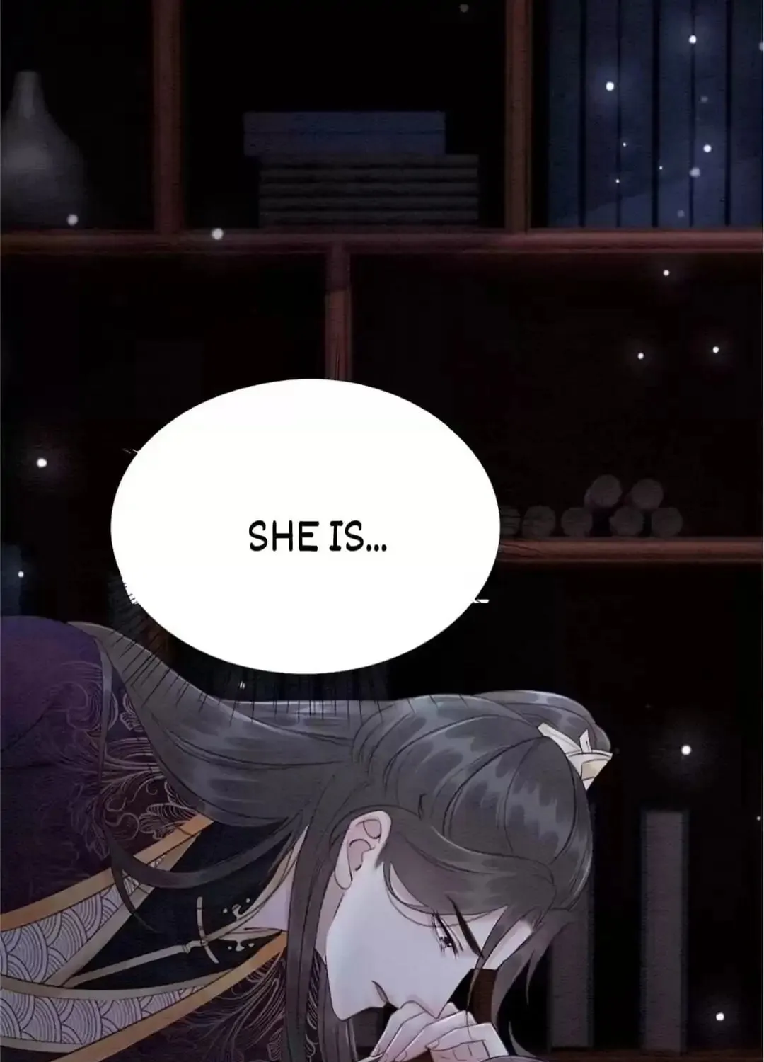 Don't Mess With My Sister (Colored) Chapter 112 page 29 - 