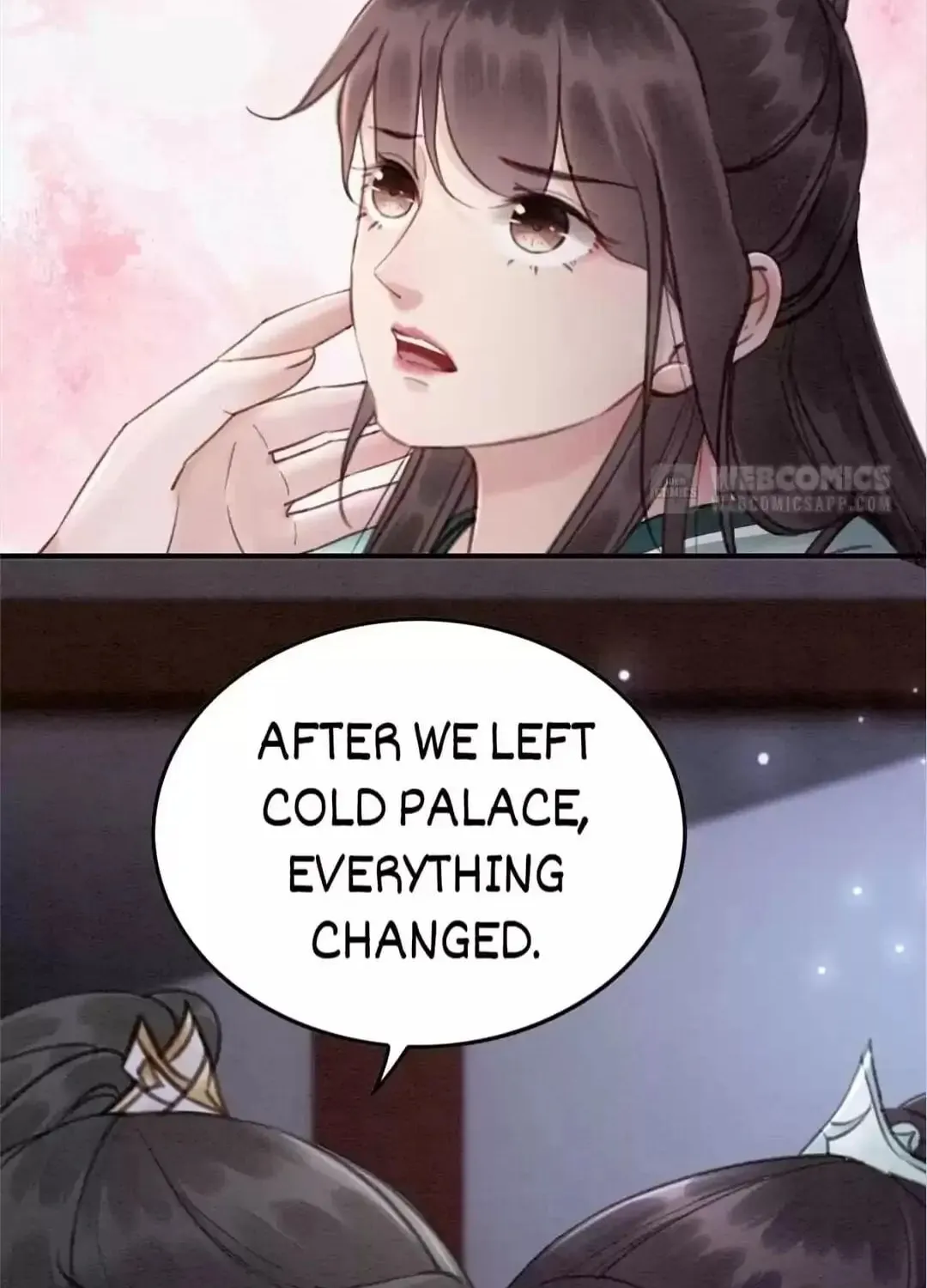 Don't Mess With My Sister (Colored) Chapter 112 page 6 - 