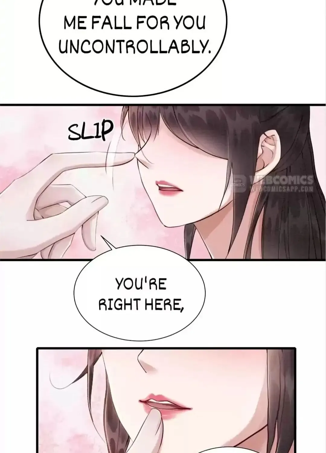 Don't Mess With My Sister (Colored) Chapter 112 page 10 - 