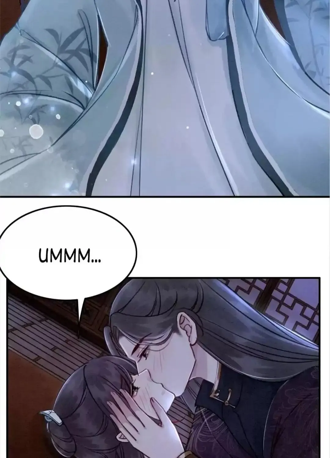 Don't Mess With My Sister (Colored) Chapter 113 page 12 - 