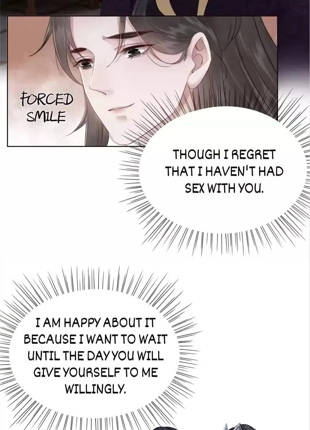 Don't Mess With My Sister (Colored) Chapter 113 page 17 - 