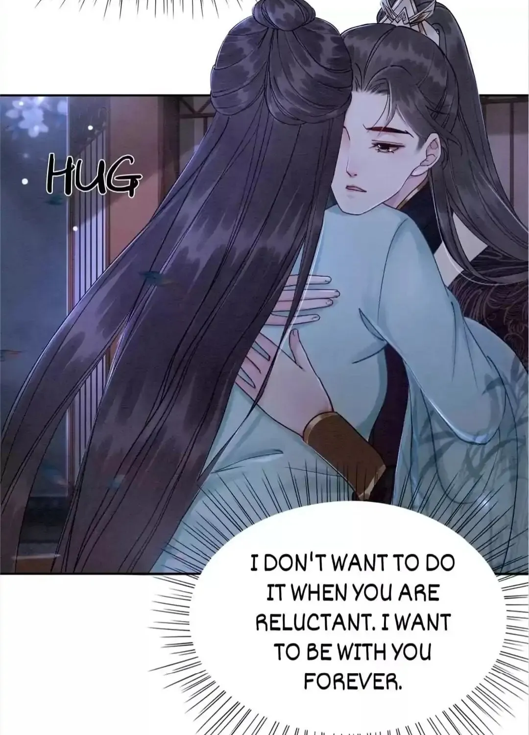 Don't Mess With My Sister (Colored) Chapter 113 page 18 - 