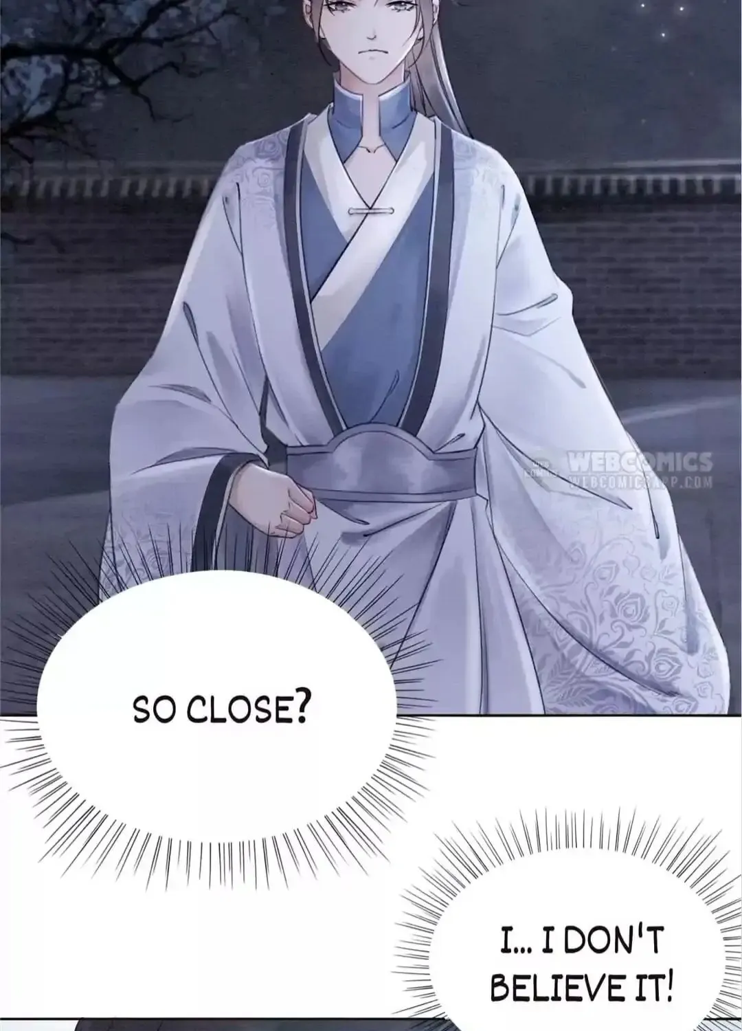 Don't Mess With My Sister (Colored) Chapter 114 page 19 - 