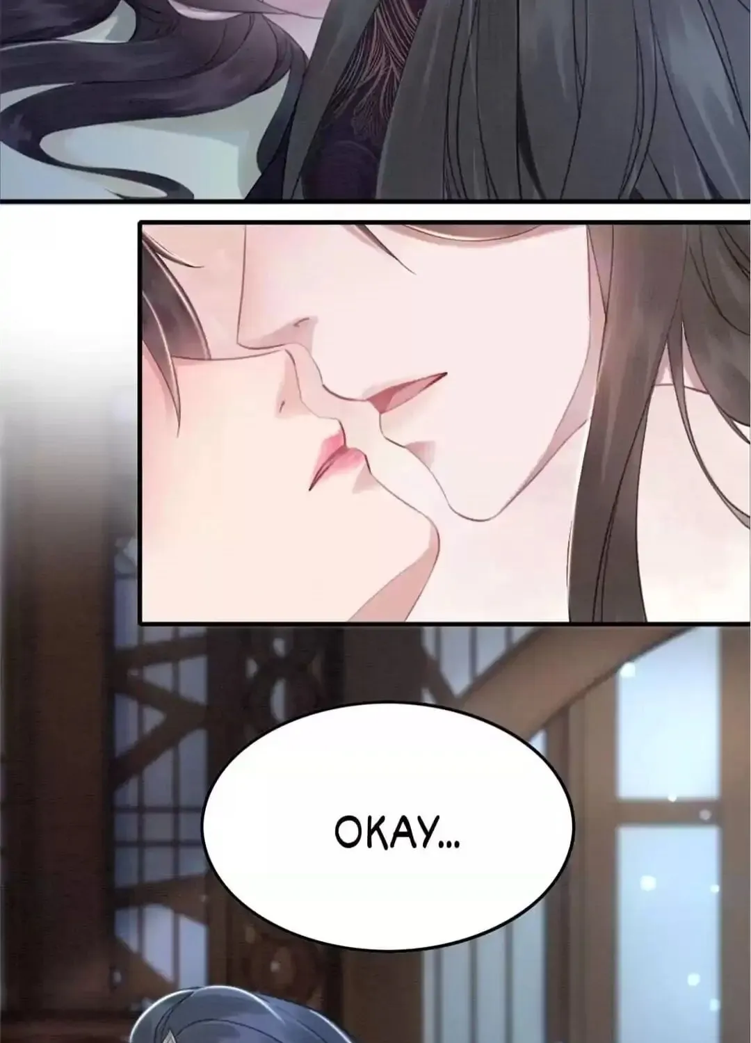 Don't Mess With My Sister (Colored) Chapter 114 page 3 - 