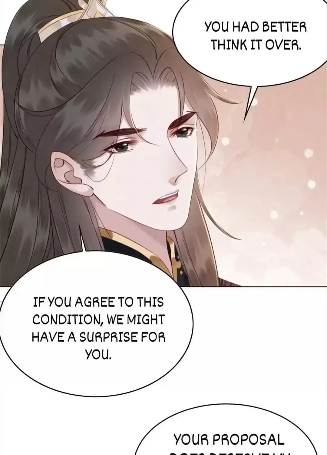 Don't Mess With My Sister (Colored) Chapter 114 page 43 - 