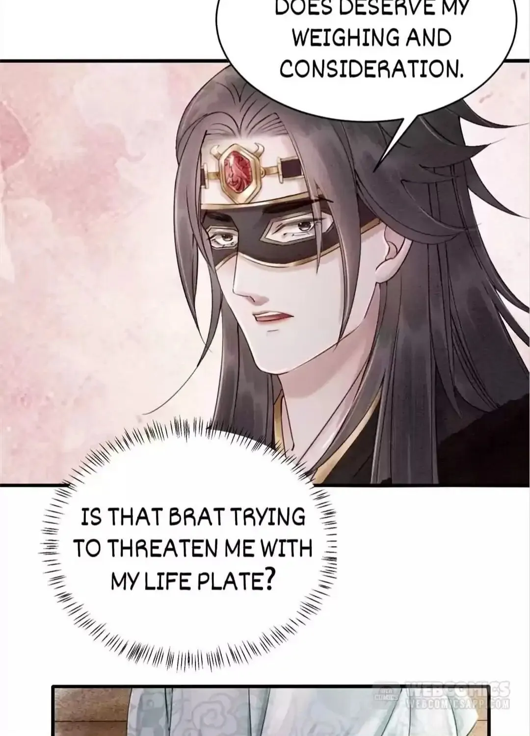 Don't Mess With My Sister (Colored) Chapter 114 page 44 - 