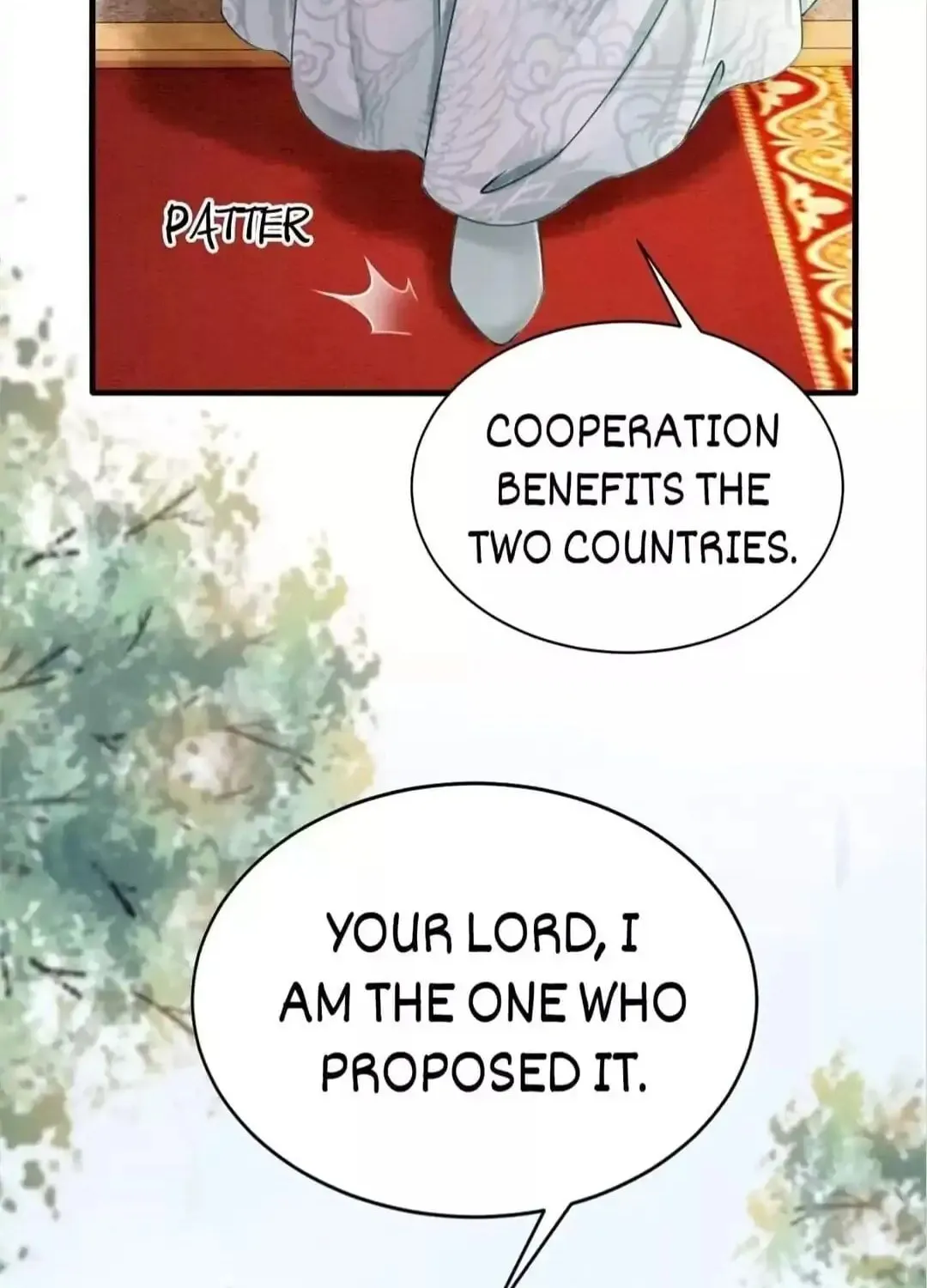 Don't Mess With My Sister (Colored) Chapter 114 page 45 - 
