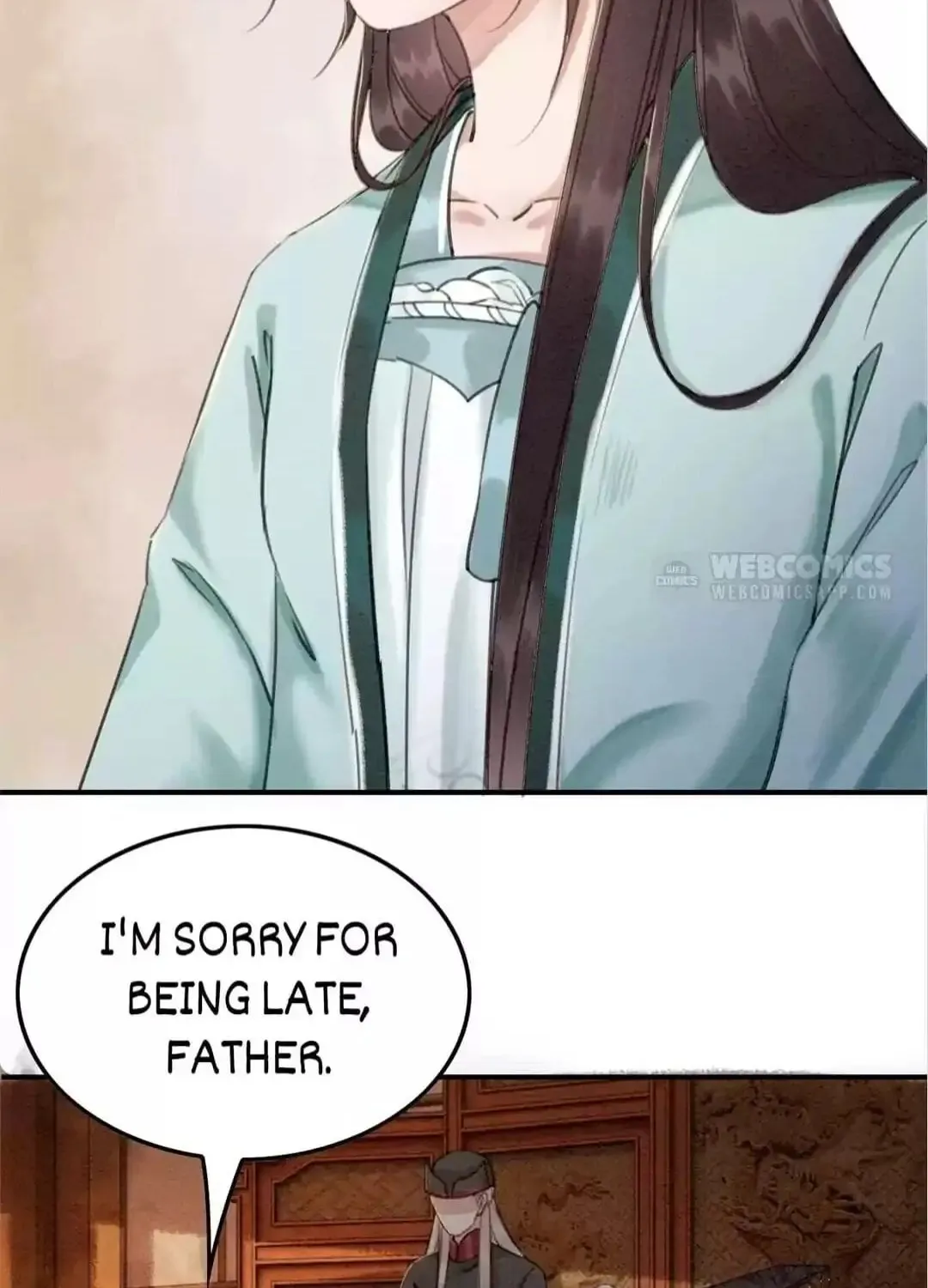 Don't Mess With My Sister (Colored) Chapter 114 page 49 - 