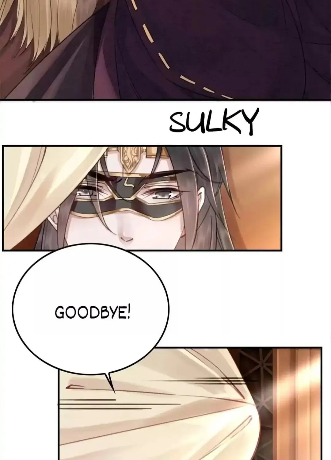 Don't Mess With My Sister (Colored) Chapter 115 page 18 - 