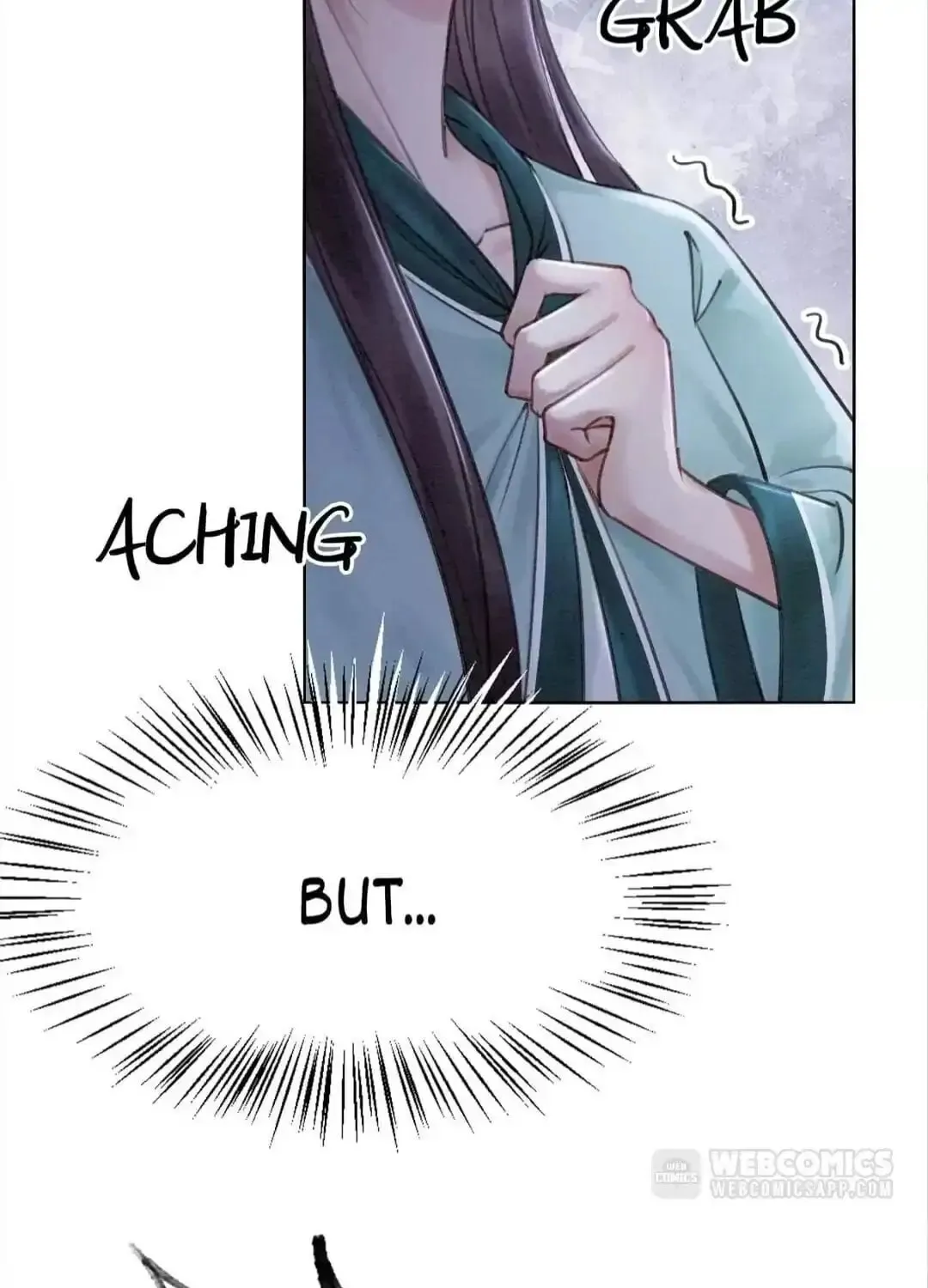 Don't Mess With My Sister (Colored) Chapter 115 page 39 - 