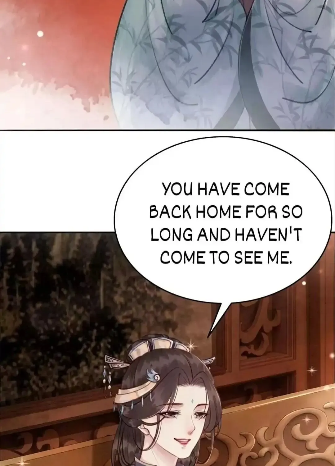 Don't Mess With My Sister (Colored) Chapter 115 page 42 - 