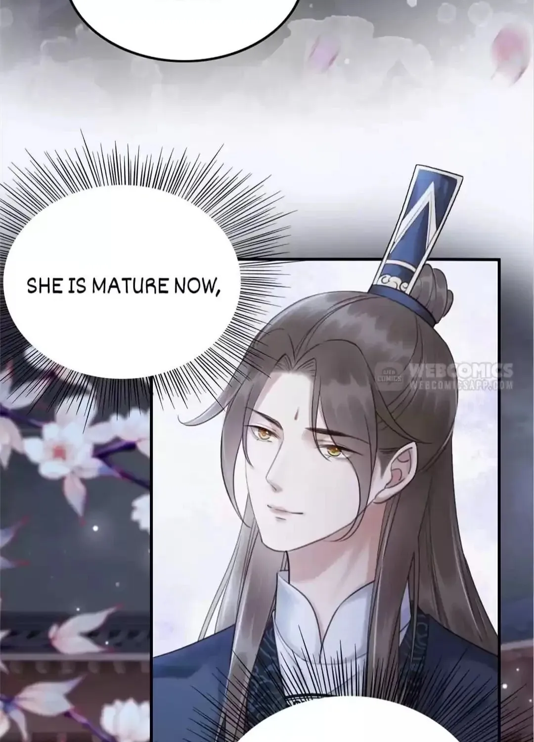 Don't Mess With My Sister (Colored) Chapter 116 page 26 - 