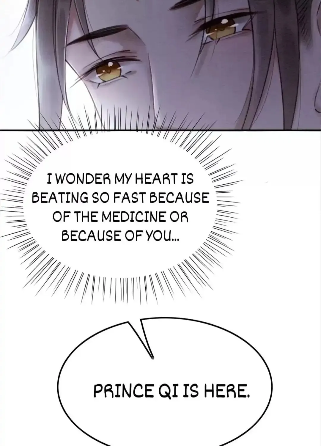 Don't Mess With My Sister (Colored) Chapter 116 page 32 - 