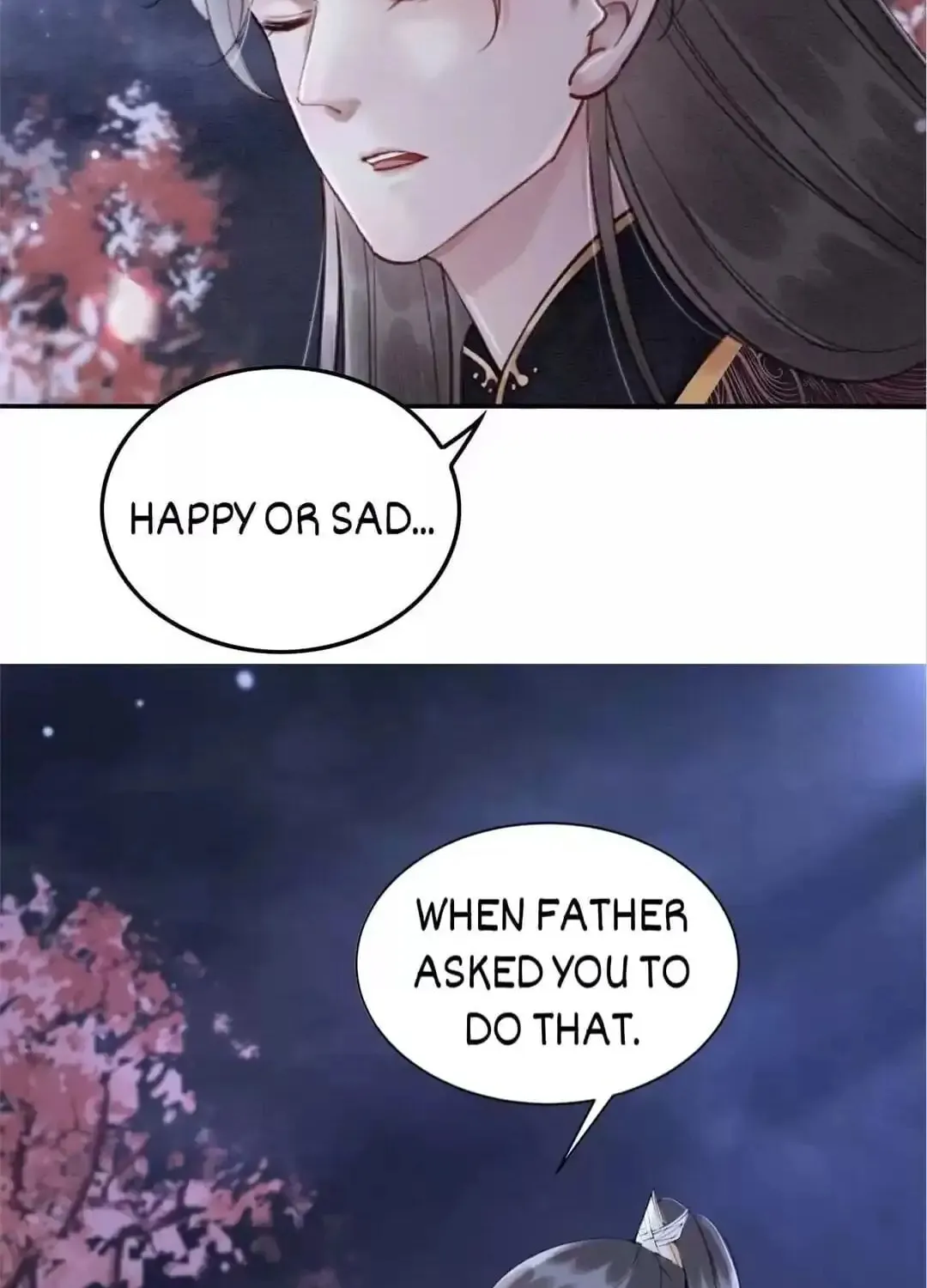 Don't Mess With My Sister (Colored) Chapter 117 page 12 - 