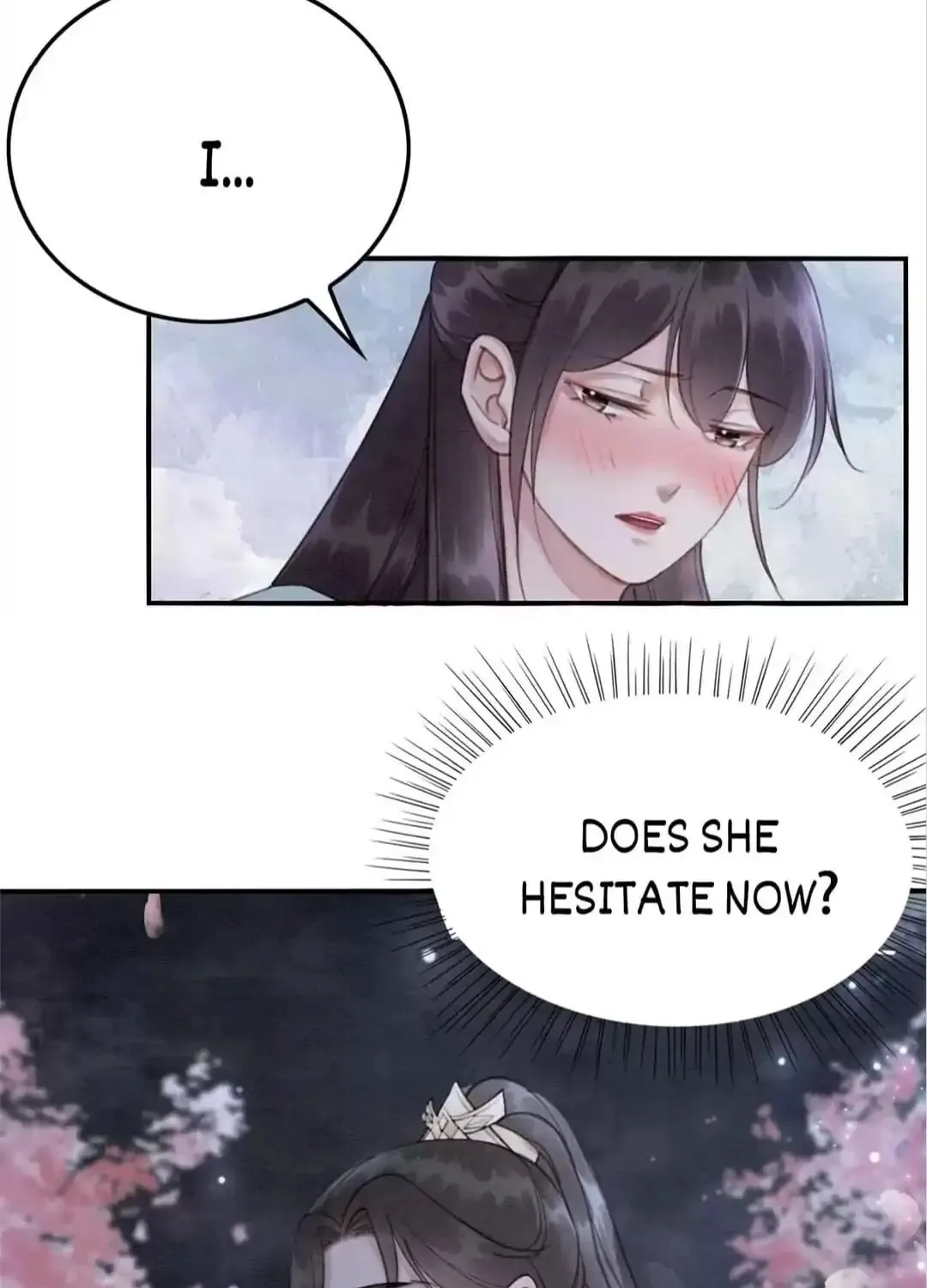 Don't Mess With My Sister (Colored) Chapter 118 page 15 - 