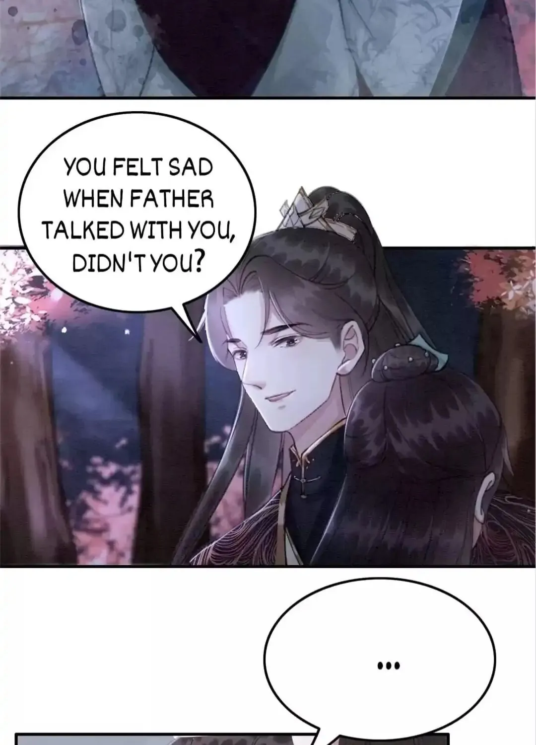 Don't Mess With My Sister (Colored) Chapter 118 page 22 - 