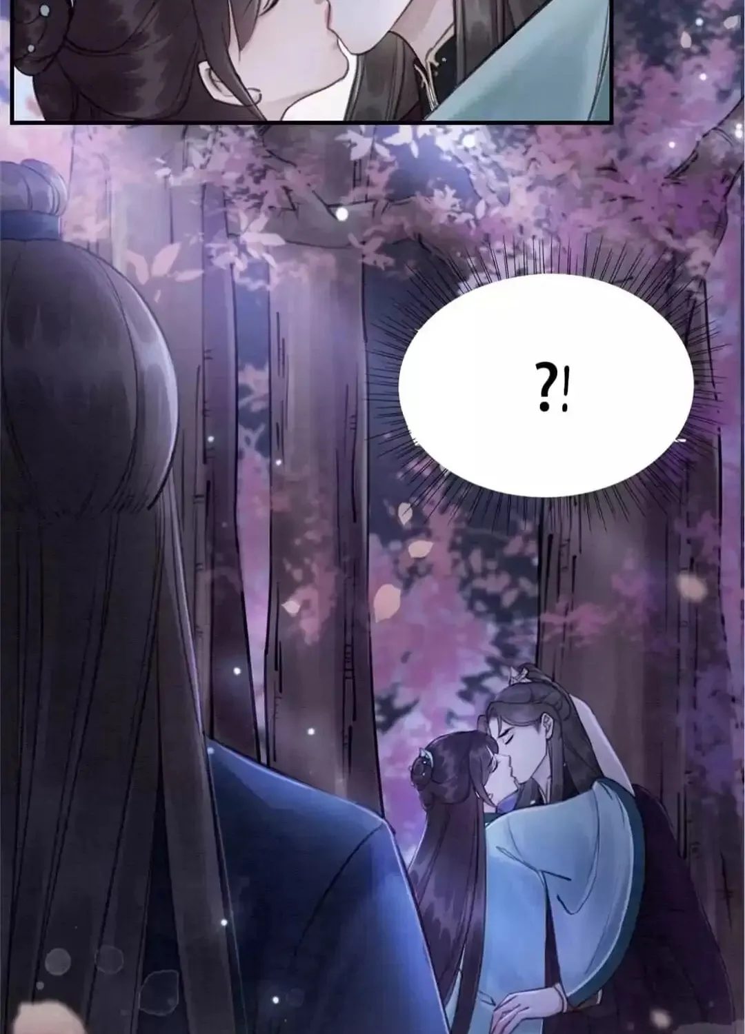 Don't Mess With My Sister (Colored) Chapter 118 page 30 - 