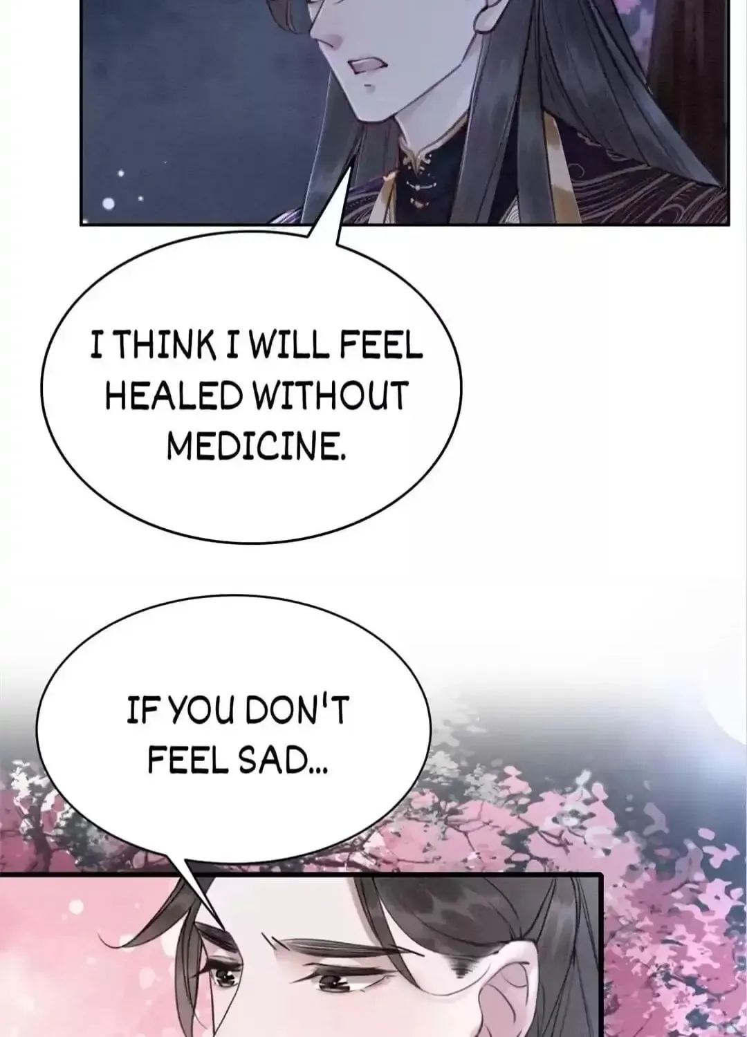 Don't Mess With My Sister (Colored) Chapter 118 page 10 - 
