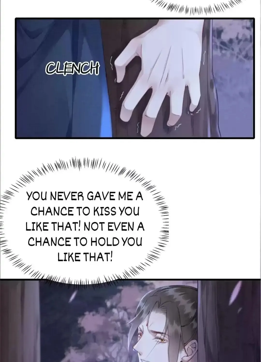 Don't Mess With My Sister (Colored) Chapter 119 page 2 - 