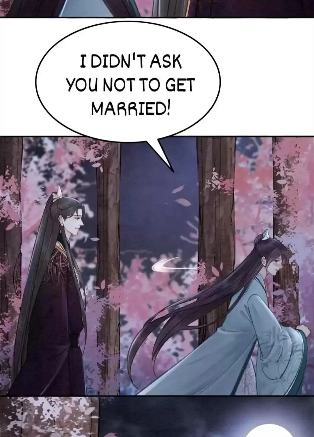 Don't Mess With My Sister (Colored) Chapter 119 page 16 - 