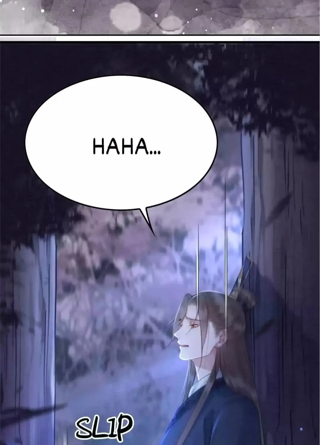 Don't Mess With My Sister (Colored) Chapter 119 page 22 - 