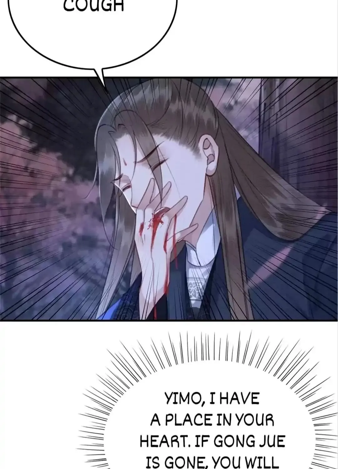 Don't Mess With My Sister (Colored) Chapter 119 page 25 - 