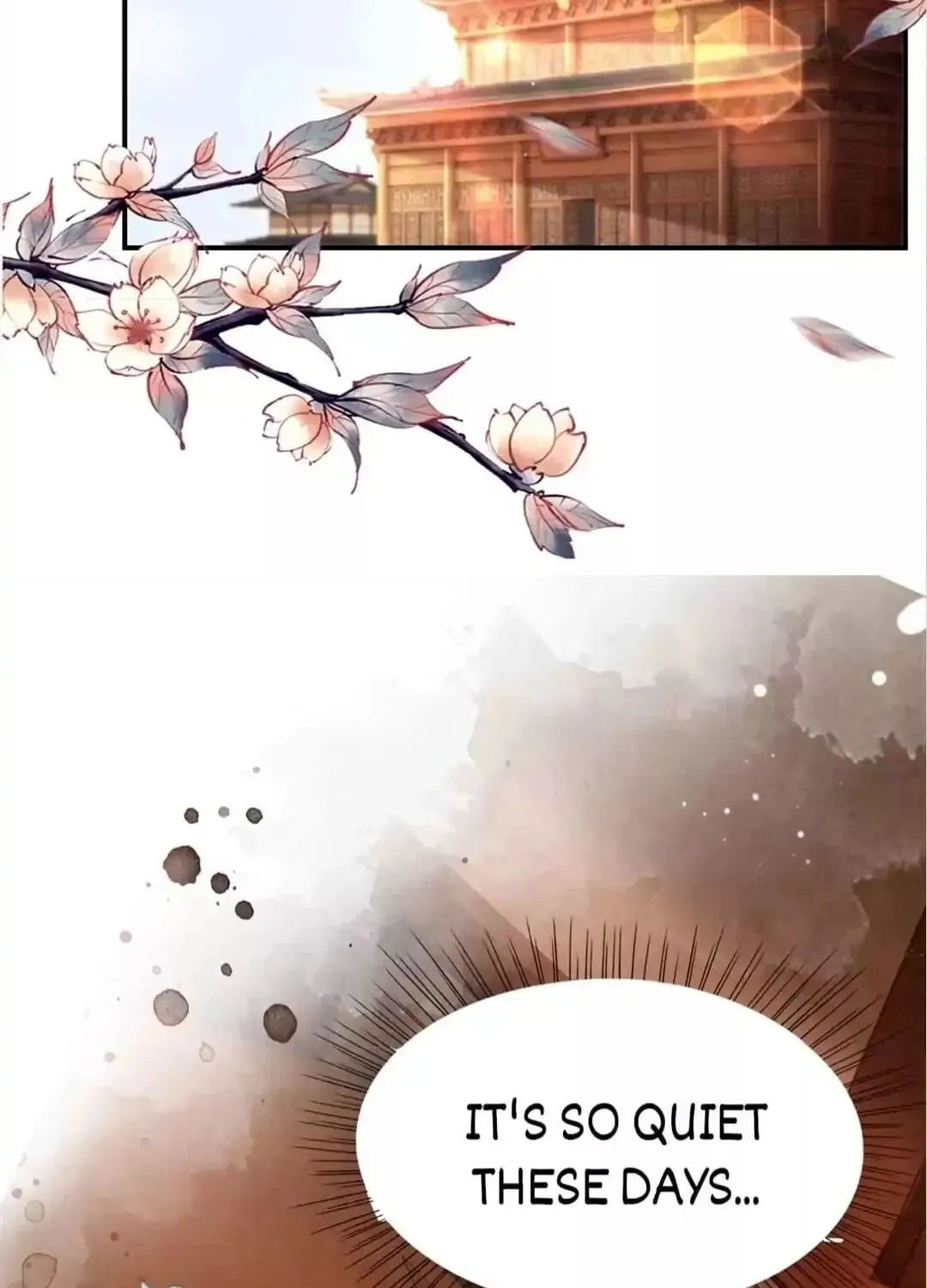 Don't Mess With My Sister (Colored) Chapter 119 page 29 - 