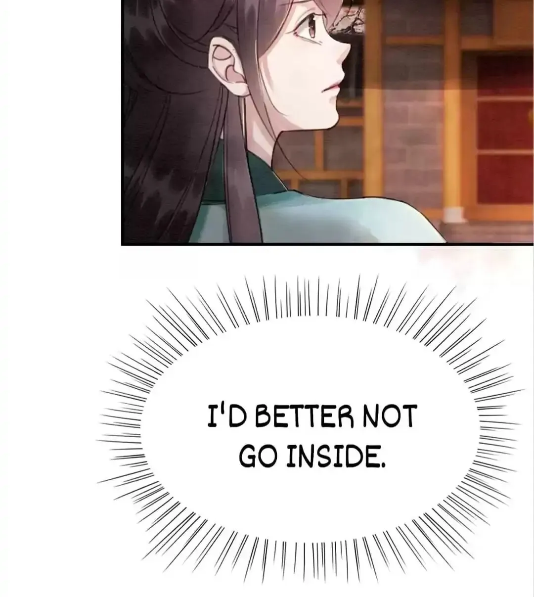 Don't Mess With My Sister (Colored) Chapter 119 page 40 - 