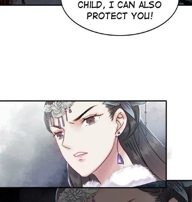 Don't Mess With My Sister (Colored) Chapter 12 page 11 - 