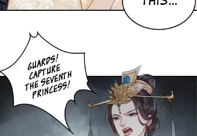Don't Mess With My Sister (Colored) Chapter 12 page 3 - 