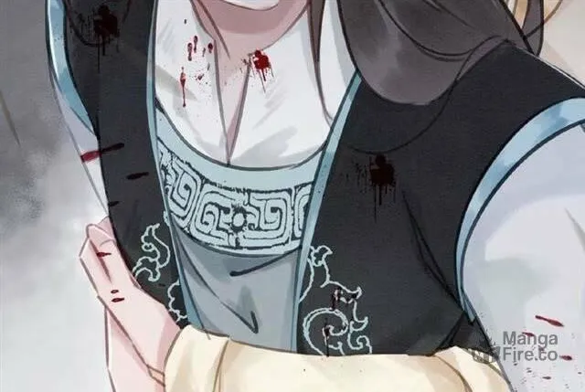 Don't Mess With My Sister (Colored) Chapter 12 page 23 - 