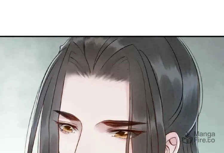 Don't Mess With My Sister (Colored) Chapter 12 page 46 - 